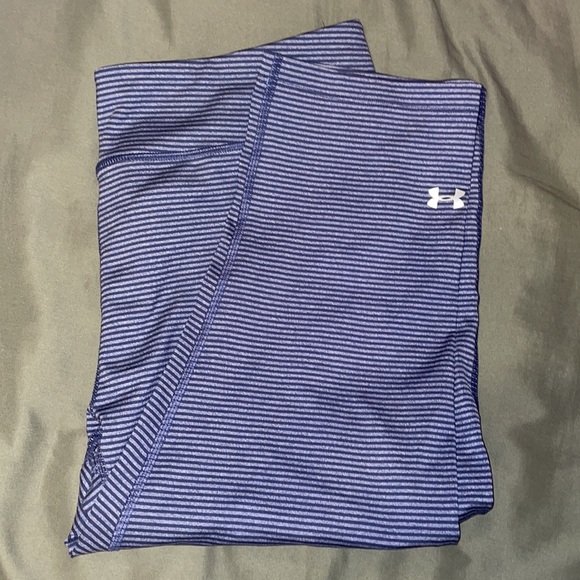 Under Armour Legginngs - Picture 7 of 7